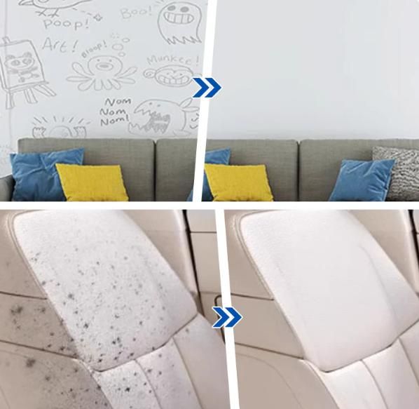 Multi-Purpose Stain Remover Laundry Cream 200 gm Pack of 1